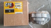 D8L↑齿轮箱轴承组件