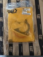 D8水泵修理包