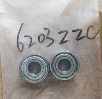 6203z轴承