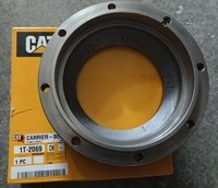 D8变矩器轴承架（1T0064）