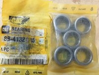 D9刹车阀轴承
