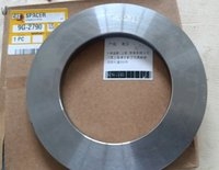 D8L/D9N平衡梁中心销隔套