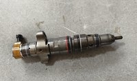 SOLENOIDAS