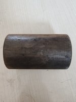 衬套:7D3807
