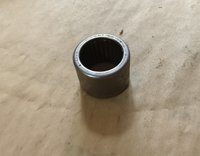 轴承:7F7983