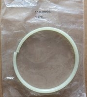 塑料环:1100096