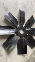 D8R风扇：2047978A