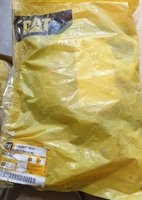 D11R/T  水管密封包