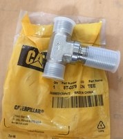 三通:8T0379