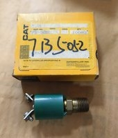 铆钉:7B5052