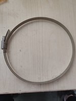 卡箍:5P4869