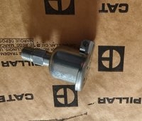 呼吸器:8M2665