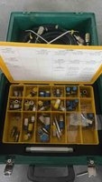 测压工具组件2