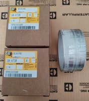 D8R/N后齿轮衬套