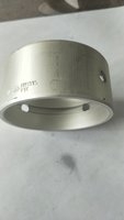 D8R/D8N发动机飞轮衬套