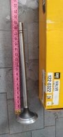 /uploads/upload/20240814/240Q4134QXY.jpeg