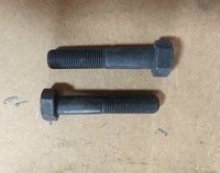 D9L/D10N/R/T传动万向节螺栓
