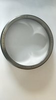 D8制动器壳体轴承外圈