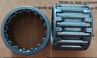 D8变矩器行星架轴承