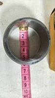 D9N/L变矩器衬套