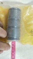 D9变矩器套筒