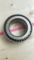 D8变速箱轴承/D9离合器轴承