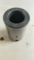 D8转向制动器行星齿轮轴