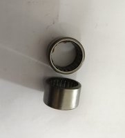 D8脚踏板滚针轴承:8T1178