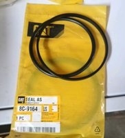 D8N提升缸活塞密封:8C9164