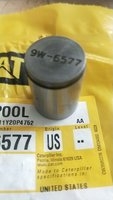 D8制动器壳体滑阀：9W6577