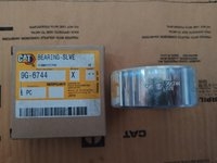 D8变速箱输出轴衬套