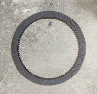 摩擦片:1028671