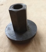 螺母:9S8858