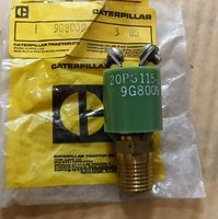 开关:9G8009