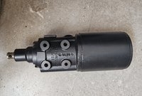 泵:2G8820