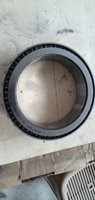 D8L/D9N终传动轴承:9W3755