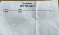 /uploads/upload/20240823/240R31I311312.jpeg