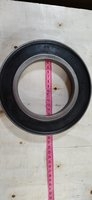 D9L/D10平衡梁中间油封