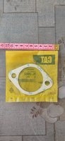 垫片:9L2662