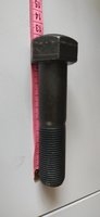 D8R/N/L履带螺栓（短）7/8-14