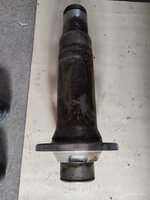 D9N变速箱分动器伞齿轮轴