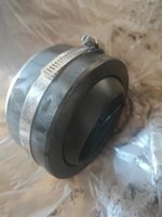 关节轴承:1174013PT