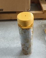 销:1U2472PT