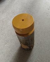 D8推臂连杆销：2399940PT