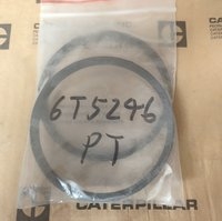 密封垫稳定器：6T5246PT