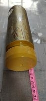 D8推臂销：3G7016PT