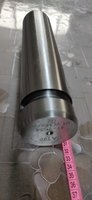 D8推臂前部销：4T7534PT