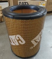 D9大空滤