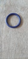 O形密封圈：6V9769