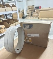 滑动轴承:1W0105